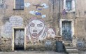 Orgosolo - 
