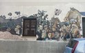 Orgosolo - 