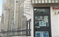 Orgosolo - 