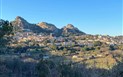 Aggius - 