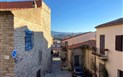 Aggius - 