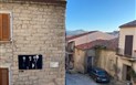 Aggius - 