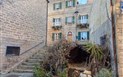 Aggius - 