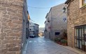 Aggius - 