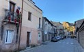 Aggius - 