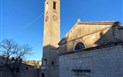 Aggius - 