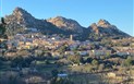 Aggius - 