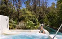 Experience Hotel Corte Bianca - Adults Only - Wellness, Cardedu, Sardinie