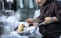 Hotel La Bitta (12+) - Místní gastronomie, Arbatax, Sardinie