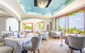 Hotel La Bitta (12+) - Restaurace, Arbatax, Sardinie