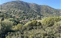 Eco Village Baia delle Ginestre - Okolní krajina, Teulada, Sardinie