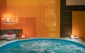 Eco Village Baia delle Ginestre - Wellness centrum, Teulada, Sardinie