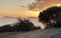 Eco Village Baia delle Ginestre - villaggi nel sud della sardegna