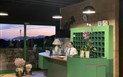 Eco Village Baia delle Ginestre - villaggi resort sardegna