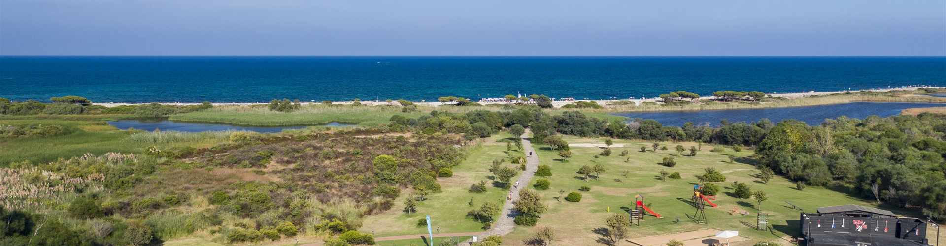 Futura Club Cala Fiorita