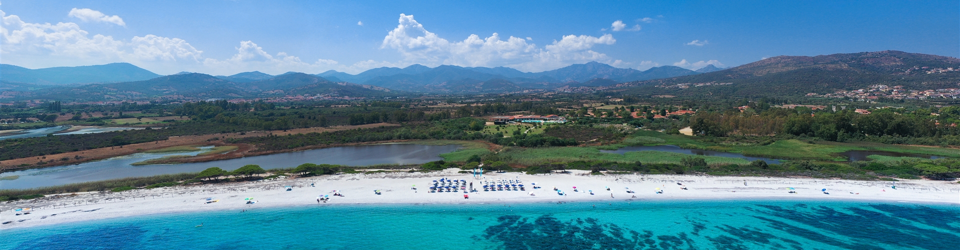 Futura Club Cala Fiorita