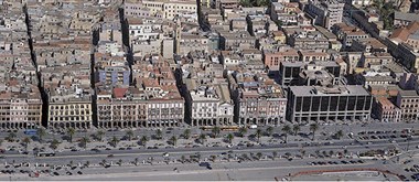 Cagliari