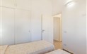 Vily Ogliastra - Vila se sdíleným bazénem, Cardedu, Sardinie