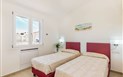 Vily Ogliastra - Vila se sdíleným bazénem, Cardedu, Sardinie