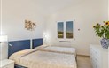 Vily Ogliastra - Vila s privátním bazénem, Cardedu, Sardinie