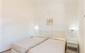 Vily Ogliastra - Vila s privátním bazénem, Cardedu, Sardinie
