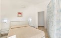 Vily Ogliastra - Vila s privátním bazénem, Cardedu, Sardinie
