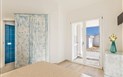 Vily Ogliastra - Vila s privátním bazénem, Cardedu, Sardinie