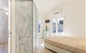 Vily Ogliastra - Vila s privátním bazénem, Cardedu, Sardinie