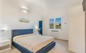 Vily Ogliastra - Vila s privátním bazénem, Cardedu, Sardinie