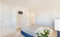 Vily Ogliastra - Vila s privátním bazénem, Cardedu, Sardinie