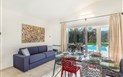 Vily Ogliastra - Vila s privátním bazénem, Cardedu, Sardinie