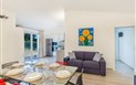 Vily Ogliastra - Vila s privátním bazénem, Cardedu, Sardinie