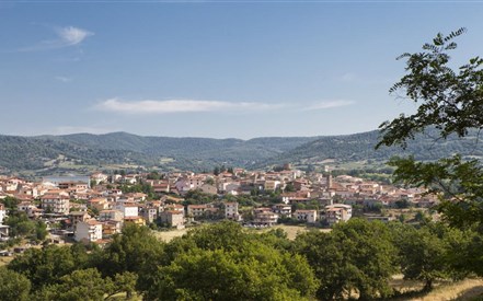 Atzara - 