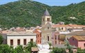 Teulada - 