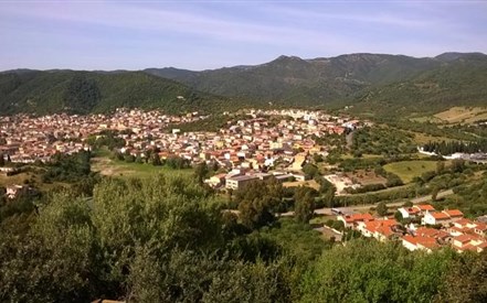 Teulada - 