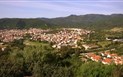 Teulada - 