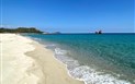 Baia Cea - 