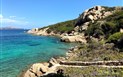 Baja Sardinia - 