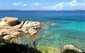 Baja Sardinia - 