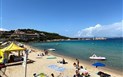 Baja Sardinia - 