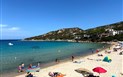 Baja Sardinia - 