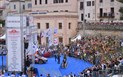 Rallye Italia Sardegna 2024 - Rallye Italia Sardegna 2022, Archiv, Sardinie