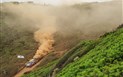 Rallye Italia Sardegna 2025 - 22.ročník - Rallye Italia Sardegna 2022, Archiv, Sardinie