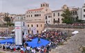 Rallye Italia Sardegna 2023 - Rallye Italia Sardegna 2022, Archiv, Sardinie
