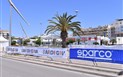 Rallye Italia Sardegna 2025 - 22.ročník - Rallye Italia Sardegna 2022, Archiv, Sardinie