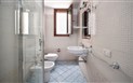 Residence Il Castello Suites & Pool - Koupelna, Costa Rei, Sardinie
