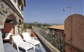 Residence Il Castello Suites & Pool - Venkovní sprcha, Costa Rei, Sardinie