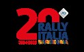 Rallye Italia Sardegna 2024 - Rallye Italia Sardegna, 2004-2023, Sardinie