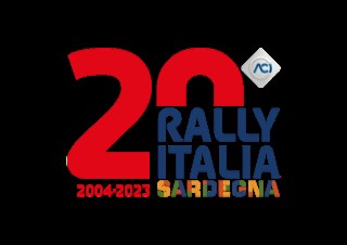 Rallye Italia Sardegna, 2004-2023, Sardinie