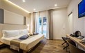 NoHa Lifestyle Hotel (14+) - Pokoje Deluxe s přístupem k bazénu, Pula, Sardinie